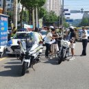 부평경찰서 이미지