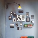 주리Sea 협재 이미지