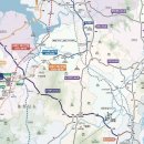 대방산업개발(주) - 예산군 | 대방산업개발(주)