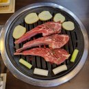 청전대로10길 | 제천/청전동/맛집/우앤양