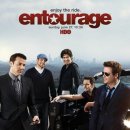 TEAM 1st SHOW ROOM 이미지