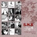 대동기업 이미지