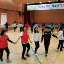 동탄보건지소 이미지