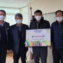 한두레 - 목포시 양을로41번길 31 | 한두레