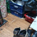 군장세탁소 이미지