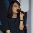 광주효동초등학교 이미지