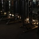 트레인스토밍 이미지