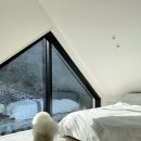 메리도그하우스 이미지