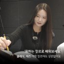위드피아노학원 - 마포구 동교로 156-12 | 위드피아노학원