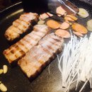 동호상회 이미지