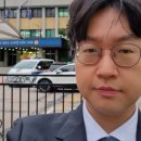 법률사무소뉴원