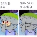 공임나라 고잔점 이미지