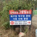 강화촌놈 그랑빌펜션 이미지