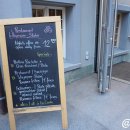 와임 | 체르마트 퐁듀 맛집 Whymper Stube Zermatt(와임퍼 스튜베) 메뉴추천까지