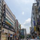 에이스노래광장 - 화성시 역골로 9-13 | 에이스노래광장
