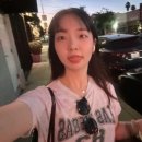 38도넛(38DOUGHNUT) 이미지