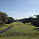 라온제주 이미지