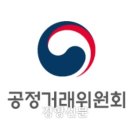 영일약품 이미지