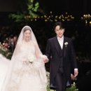 페이지포토그라피 이미지
