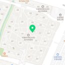 미소야수원아이파크시티점 이미지