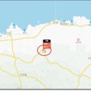 선흘1212 이미지