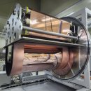 아이엠산업 이미지