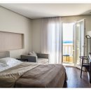 비즈니스호텔 이미지