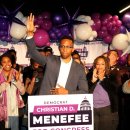 (주)딥포인트 이미지