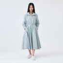 린 쇼핑하우