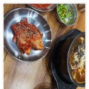 서울소고기해장국