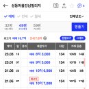 강남-248 이미지