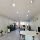 만나공인중개사사무소 이미지