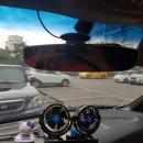 오토팜 Daum카페