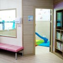 광양사랑병원 이미지