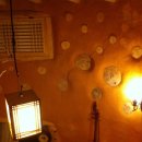 지리산물푸레흙집펜션 이미지