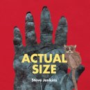 재잘재잘 초등영어 이미지