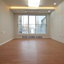 버스정류장 05-108 이미지