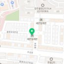 세븐일레븐 청주뉴미래점 이미지