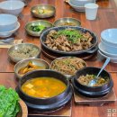 여주켄넬 이미지