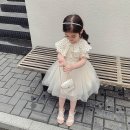 티에스컴퍼니 이미지