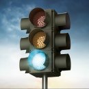 디자인와트 이미지