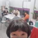 박미숙헤어샵