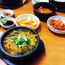 미성옥옹기해장국 | 관양동 해장국 미성옥옹기해장국 완전든든해