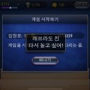 키웨스트 커피 이미지