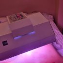 라엘한의원 이미지