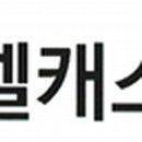 미디어스코프 주식회사 이미지