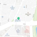 아쿠아듀드 이미지