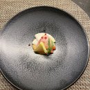 모도우 삼성점 | wed 18. 강남 상견례 장소 추천 / 모도우 삼성점 방문 후기