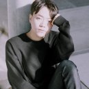 주식회사 원더라이프 이미지