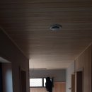 그리다A 이미지